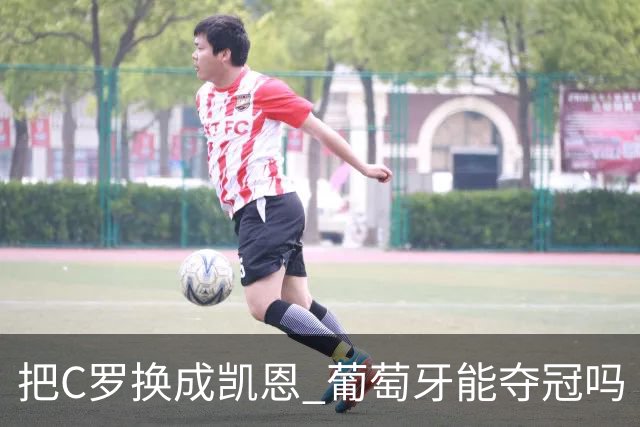 把C罗换成凯恩 葡萄牙能夺冠吗